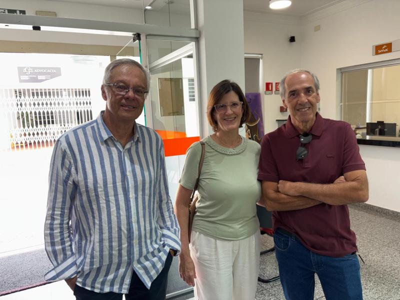 Imagem Indisponível